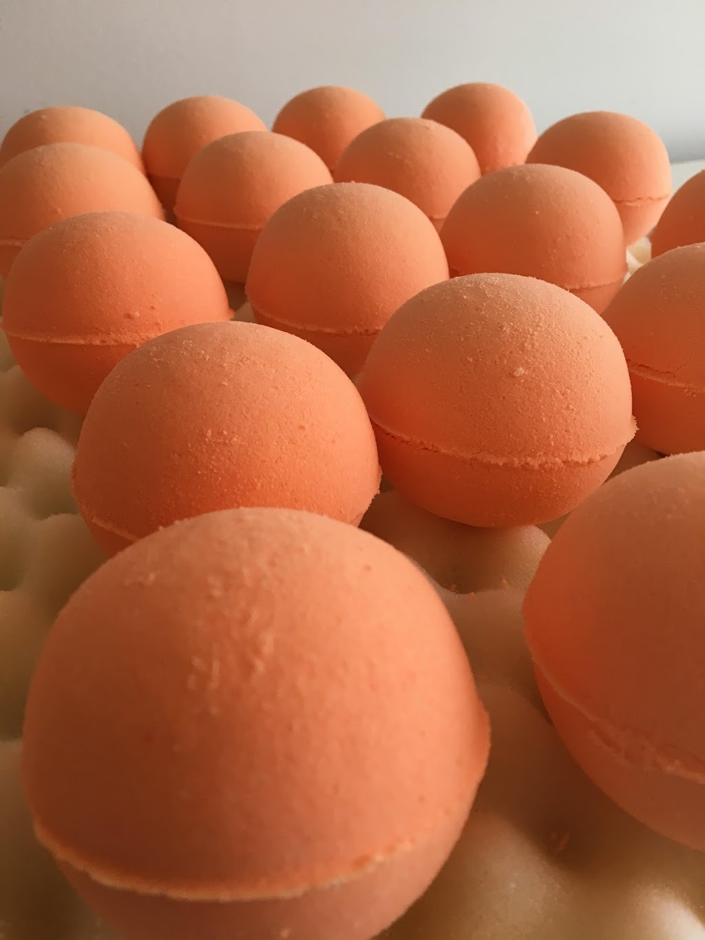 Vancouver Island Soap Works | 2865 Oak St, Chemainus, BC V0R 1K1, Canada | Phone: (250) 857-4677