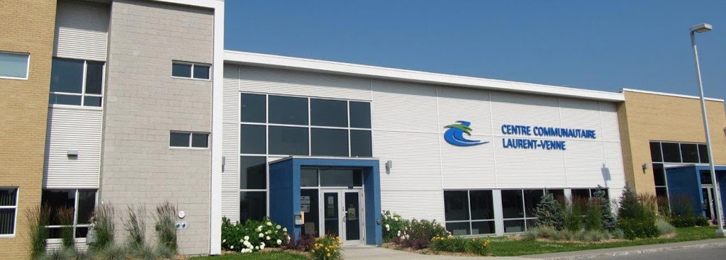 Centre communautaire Laurent-Venne | 225 Boulevard J. A. Paré, Repentigny, QC J5Z 4M6, Canada | Phone: (450) 657-4877