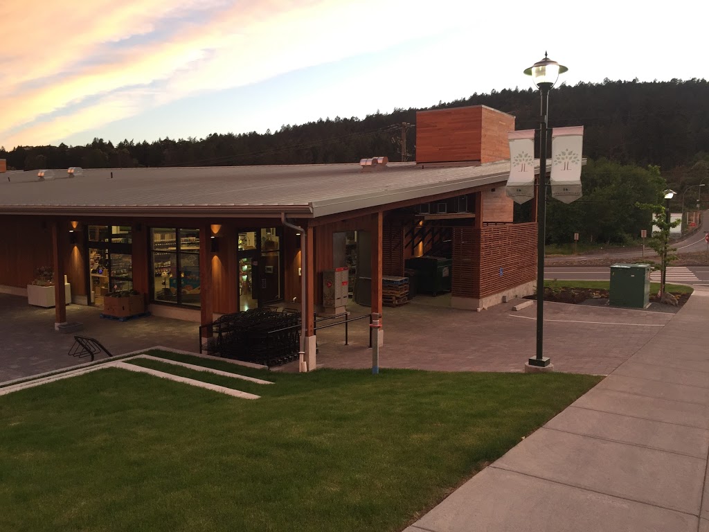 Lakeside Village | 430 Six Mile Rd 101, 111, 121, & 131, View Royal, BC V9B 0S4, Canada | Phone: (778) 265-1117