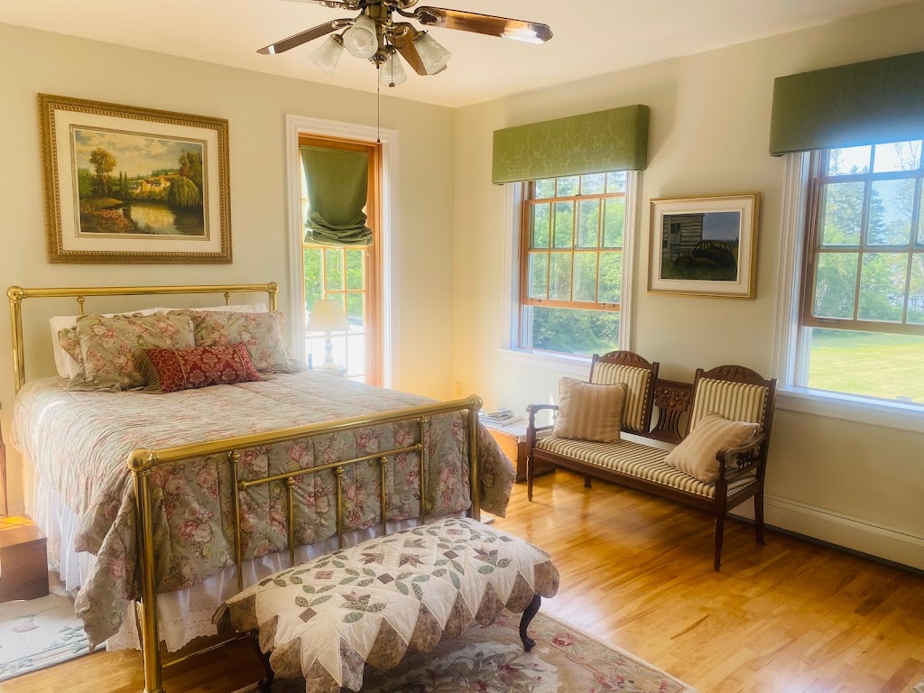 Maplehurst Properties | Prince Edward Island C0A 1R0, Canada | Phone: (902) 838-3959