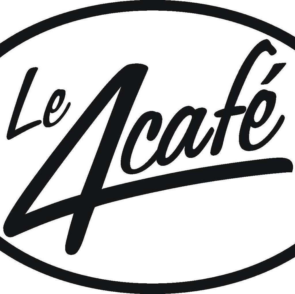 Le 4 Café | 87 Rue Saint-Jacques, Saint-Jacques, QC J0K 2R0, Canada | Phone: (450) 397-2233