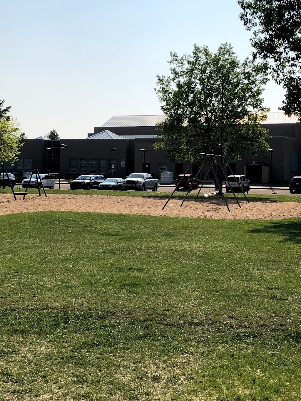 John D. Bracco School | 3150 139 Ave NW, Edmonton, AB T5Y 2P7, Canada | Phone: (780) 475-1760