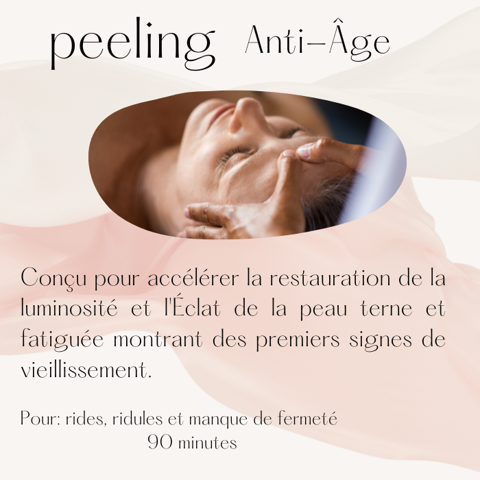 Soi Centre médico esthétique | 125 Chem. Saint-François-Xavier suite 103, Candiac, QC J5R 3X8, Canada | Phone: (450) 638-6363