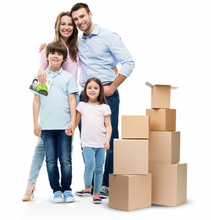 moving company Hamilton Canada | 76 Holmes Ave, Hamilton, ON L8S 2K9, Canada | Phone: (587) 712-0135