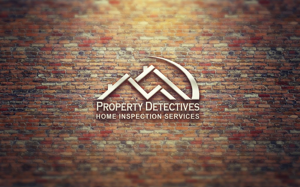 Property Detectives Home Inspection Services Inc. | 1471 Lake Michigan Crescent SE, Calgary, AB T2J 3E9, Canada | Phone: (587) 999-7714