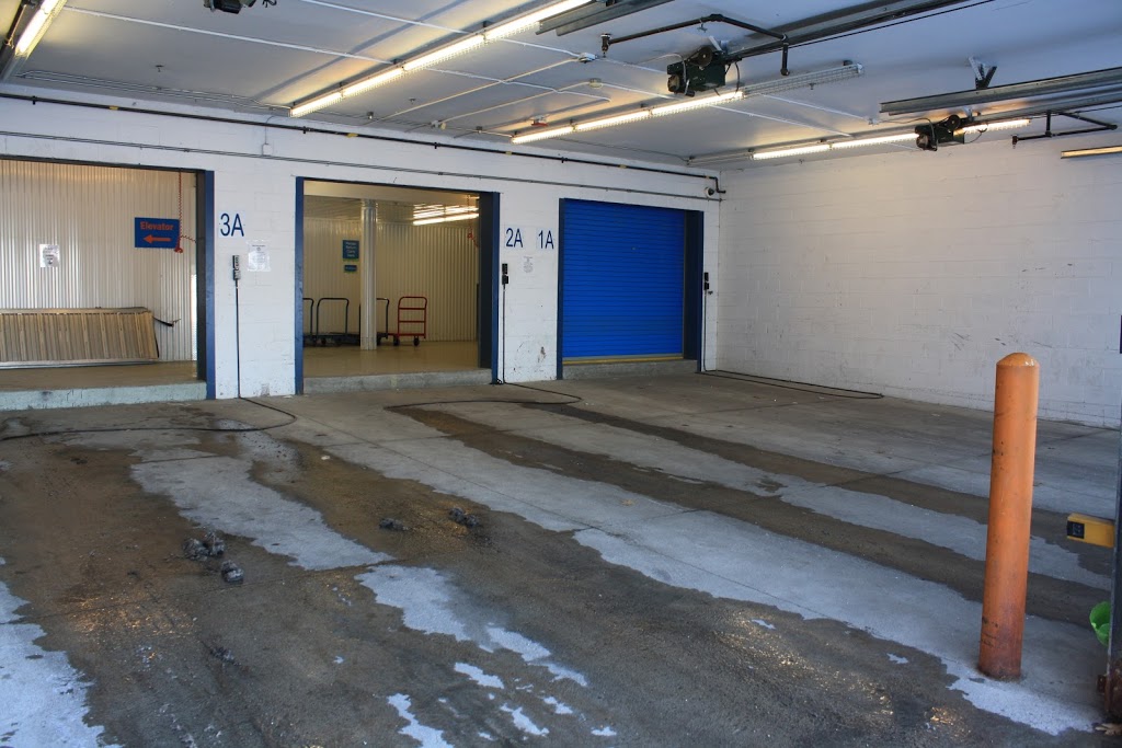 SmartStop Self Storage | 530 Martin St, Milton, ON L9T 3H6, Canada | Phone: (905) 864-7364