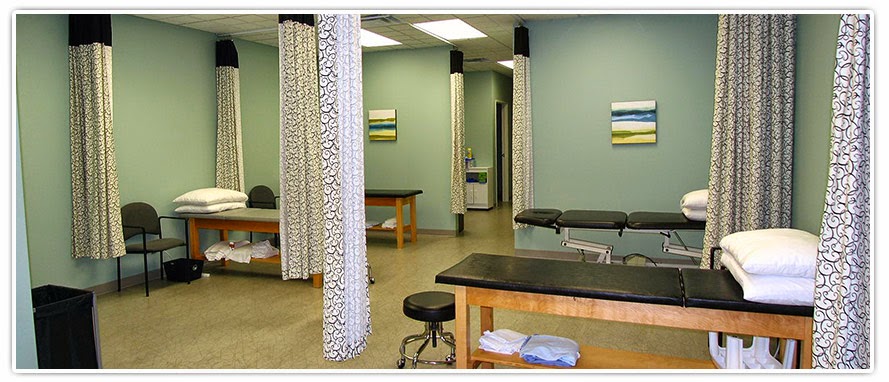 Manotick PhysioWorks | 1160 Beaverwood Rd, Manotick, ON K4M 1A8, Canada | Phone: (613) 692-1847