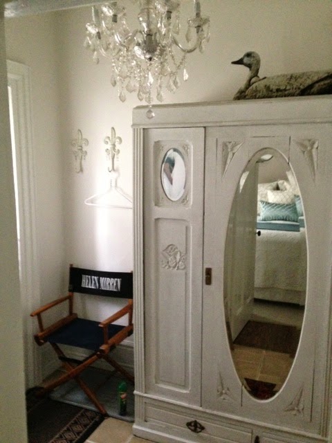Walsh Designs | 457 Huron St, Stratford, ON N5A 5T8, Canada | Phone: (226) 880-0656