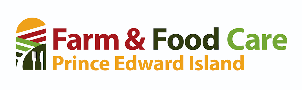 Farm & Food Care PEI | 159 Sherwood Rd Suite 11, Charlottetown, PE C1E 0E5, Canada | Phone: (902) 368-7289