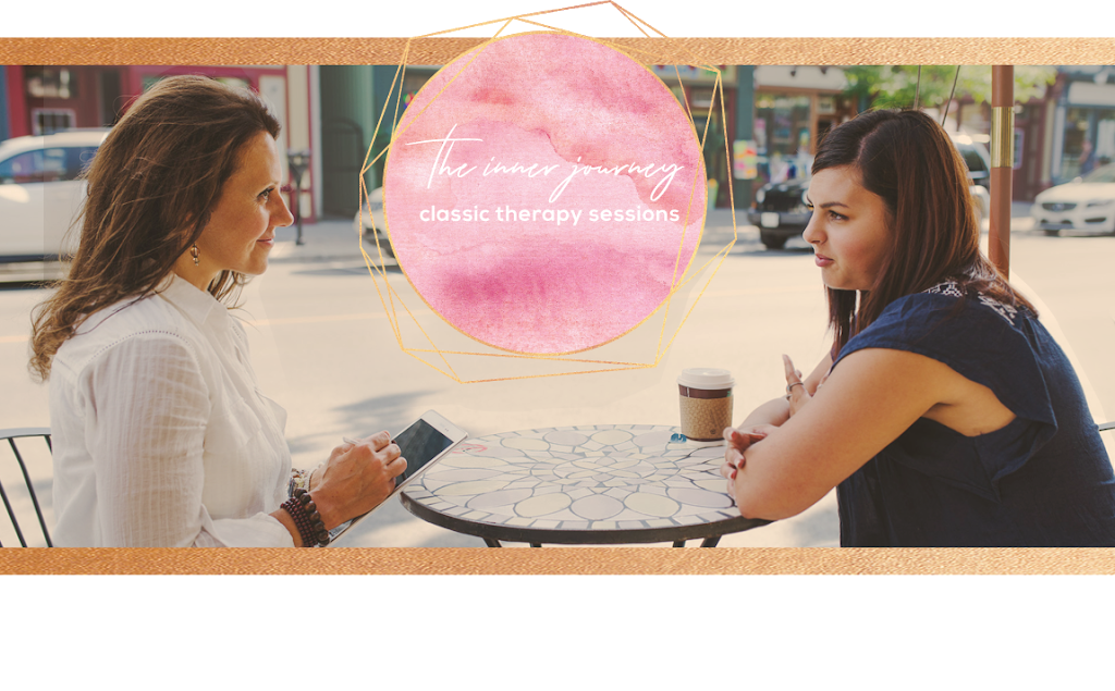 Dorothy Ratusny, Registered Psychotherapist | 66 Centre St, Thornhill, ON L4J 1E9, Canada | Phone: (647) 889-8722