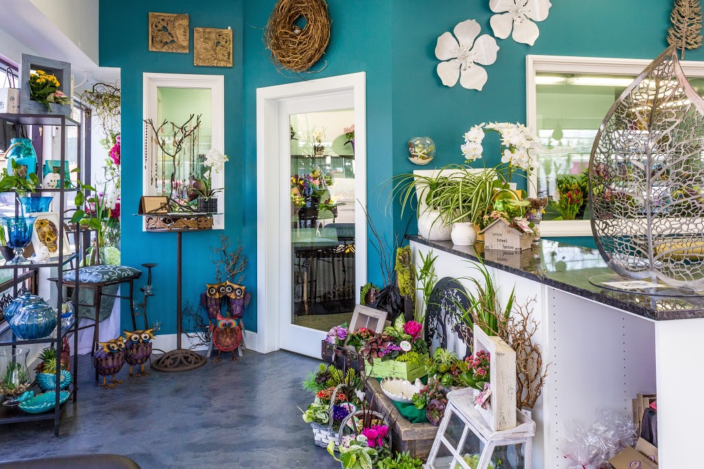 Avenida Grower Direct | 12445 Lake Fraser Dr SE #613, Calgary, AB T2J 7A4, Canada | Phone: (403) 278-8338