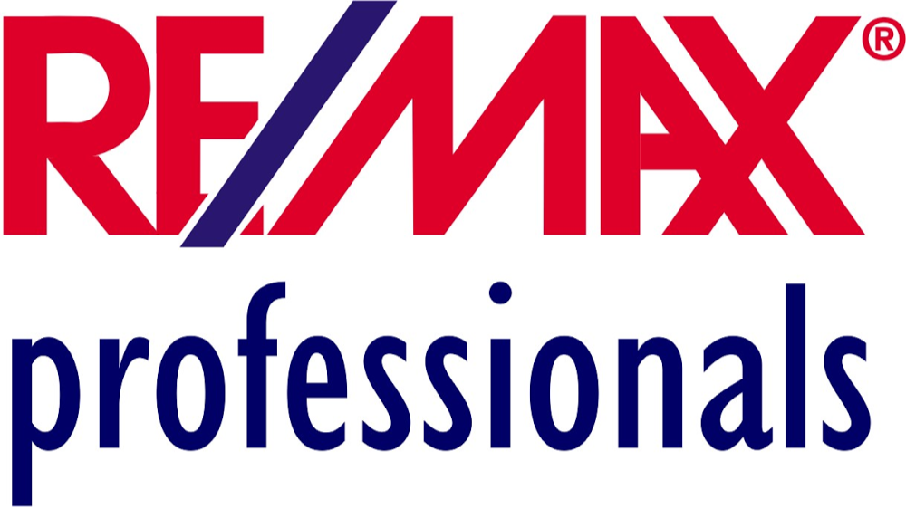 RE/MAX professionals: Randy Leopold | 1601 Buffalo Pl, Winnipeg, MB R3T 3K7, Canada | Phone: (204) 799-7654