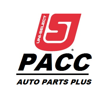 Auto Parts Plus | 325 Rue Cutting, Coaticook, QC J1A 2G2, Canada | Phone: (819) 849-6363