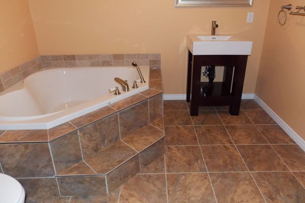 Seilings Floors Inc. | 887573, Township Rd 11, Blandford-Blenheim, ON N0J 1B0, Canada | Phone: (519) 576-8983