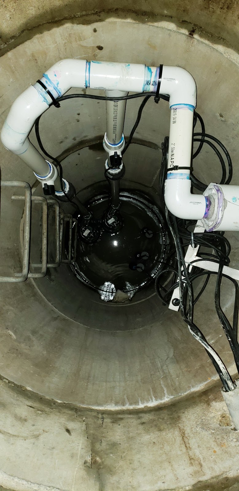 LUX Plumbing & Drainage | 7715 Cumberland St, Burnaby, BC V3N 3Y2, Canada | Phone: (604) 700-1751