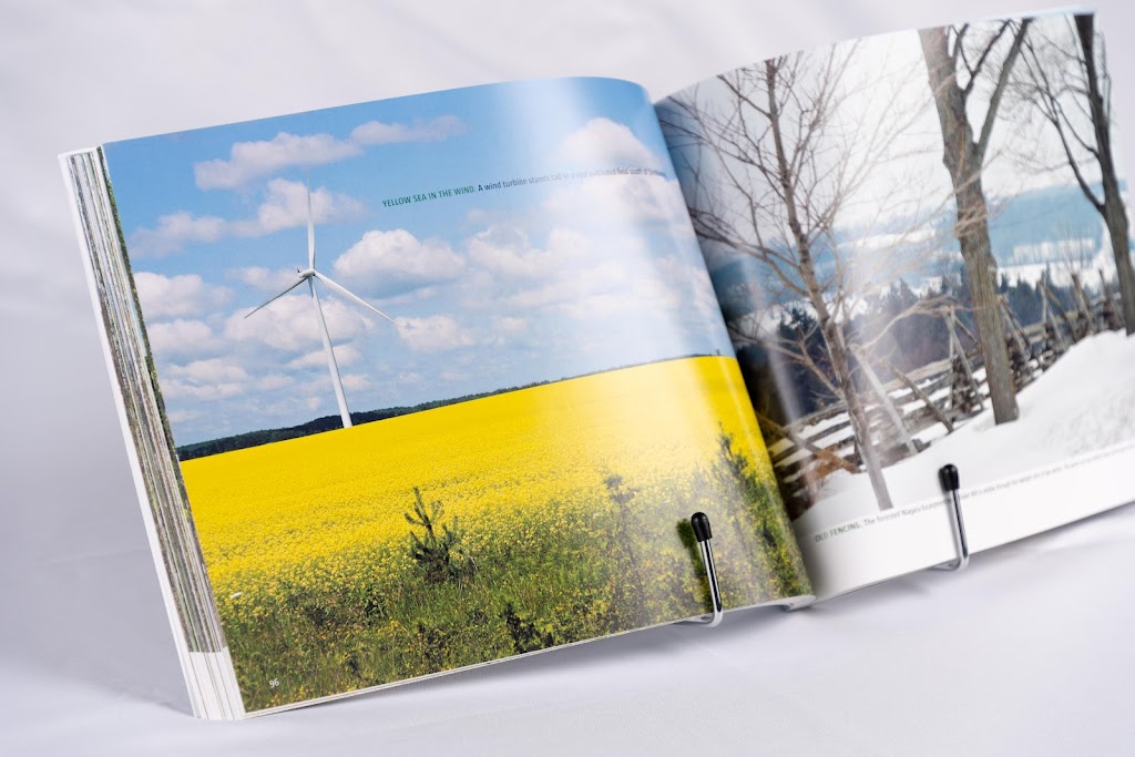 Copywell Inc. | 60 Creditview Rd, Woodbridge, ON L4L 9N4, Canada | Phone: (905) 264-6006