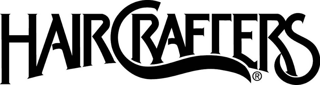 Haircrafters | 75 Centennial Pkwy N, Hamilton, ON L8E 2P2, Canada | Phone: (905) 573-9652