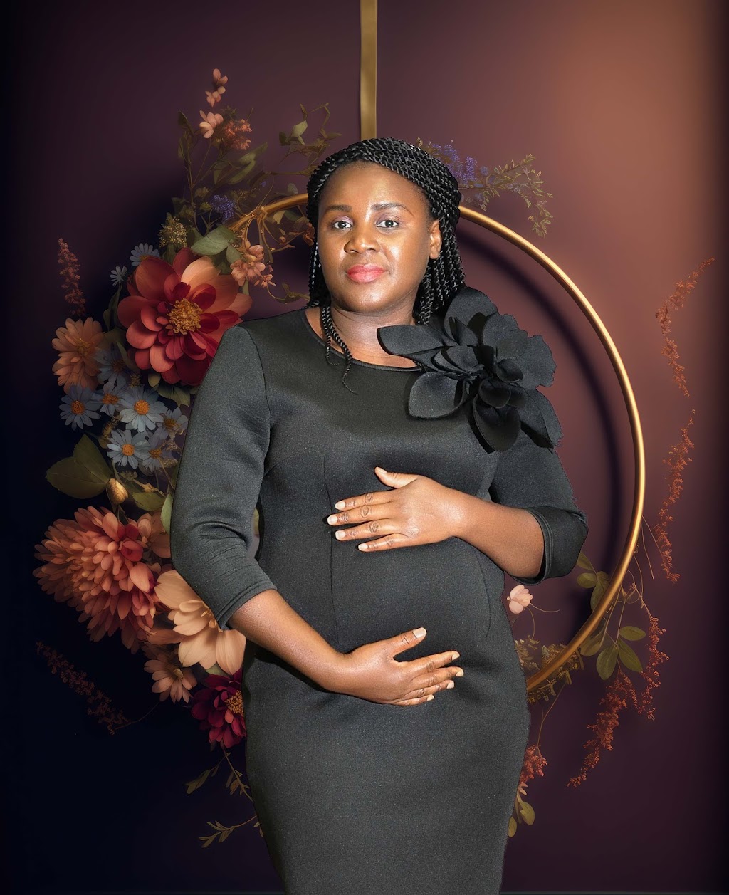 Caleb Photographer | 340 Rue Laviolette, Gatineau, QC J8P 5Z2, Canada | Phone: (819) 328-7318