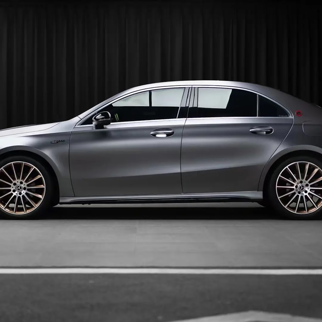 Formula Auto Custom | 1952 Kingsway Ave #422, Port Coquitlam, BC V3C 1S5, Canada | Phone: (778) 929-8599