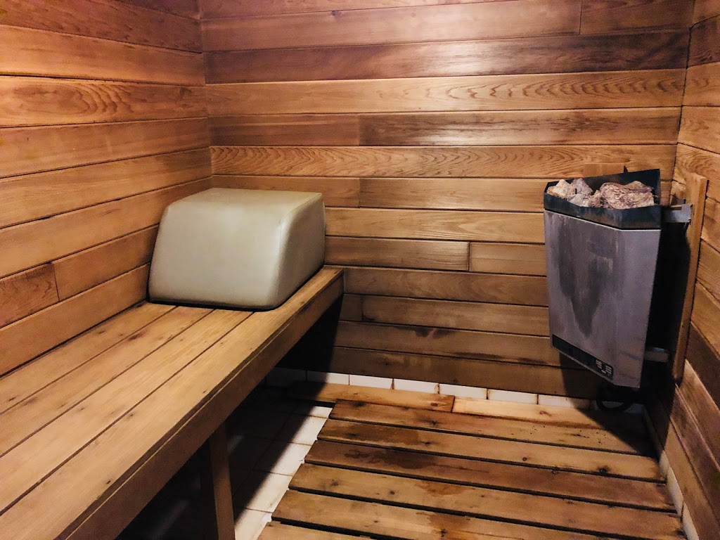 Benya Spa | 1288a Weston Rd, York, ON M6M 4R3, Canada | Phone: (416) 735-4827