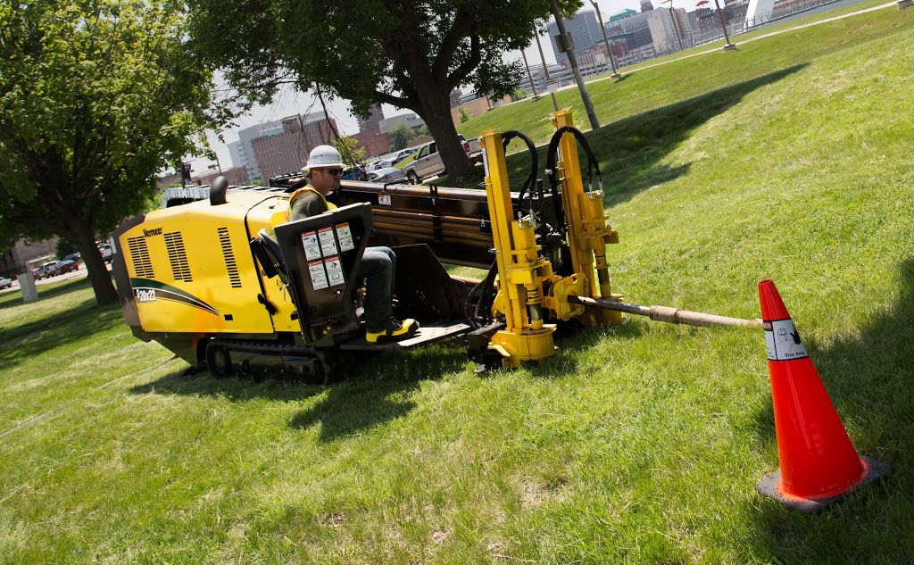 Flow-Kleen Technology | 841 Arvin Ave, Stoney Creek, ON L8E 2P7, Canada | Phone: (365) 800-6381