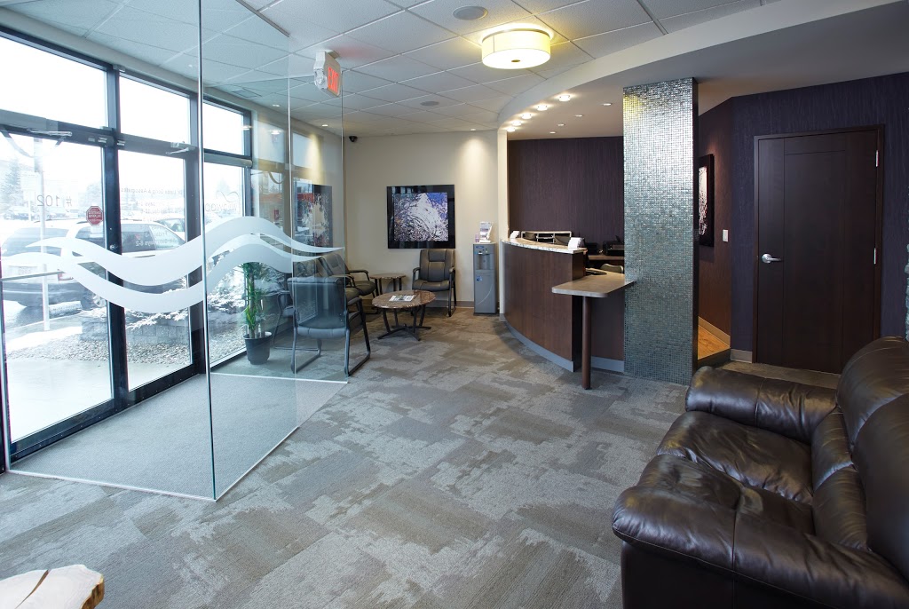 Wildwood Dental | 636 45 St SW #102, Calgary, AB T3C 2G2, Canada | Phone: (403) 457-3240