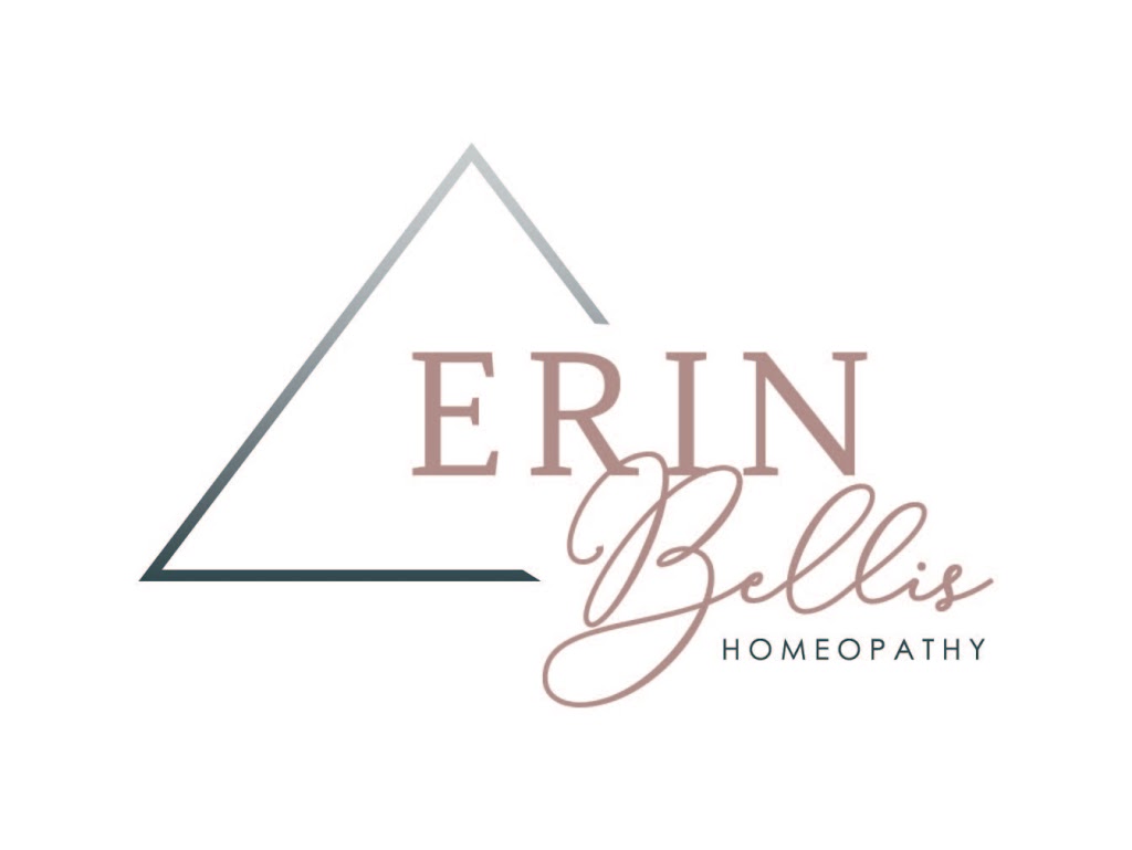 Erin Bellis Homeopathy | 300 Maitland Dr, Belleville, ON K8N 4Z5, Canada | Phone: (613) 848-8253