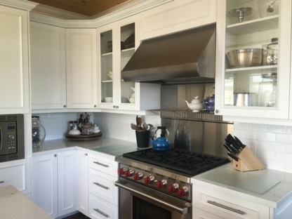 Forget Dan Construction | Concession Road 17 West, Lafontaine Rd E #530, Penetanguishene, ON L9M 2H7, Canada | Phone: (705) 533-2845