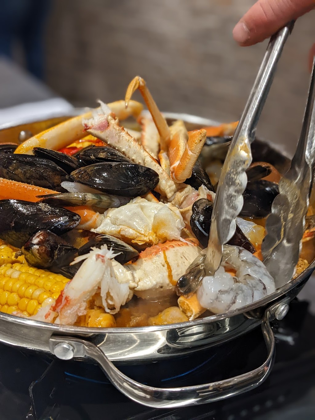 The Cooking Room | 3020 22 St #510, Red Deer, AB T4R 3J5, Canada | Phone: (403) 872-2855