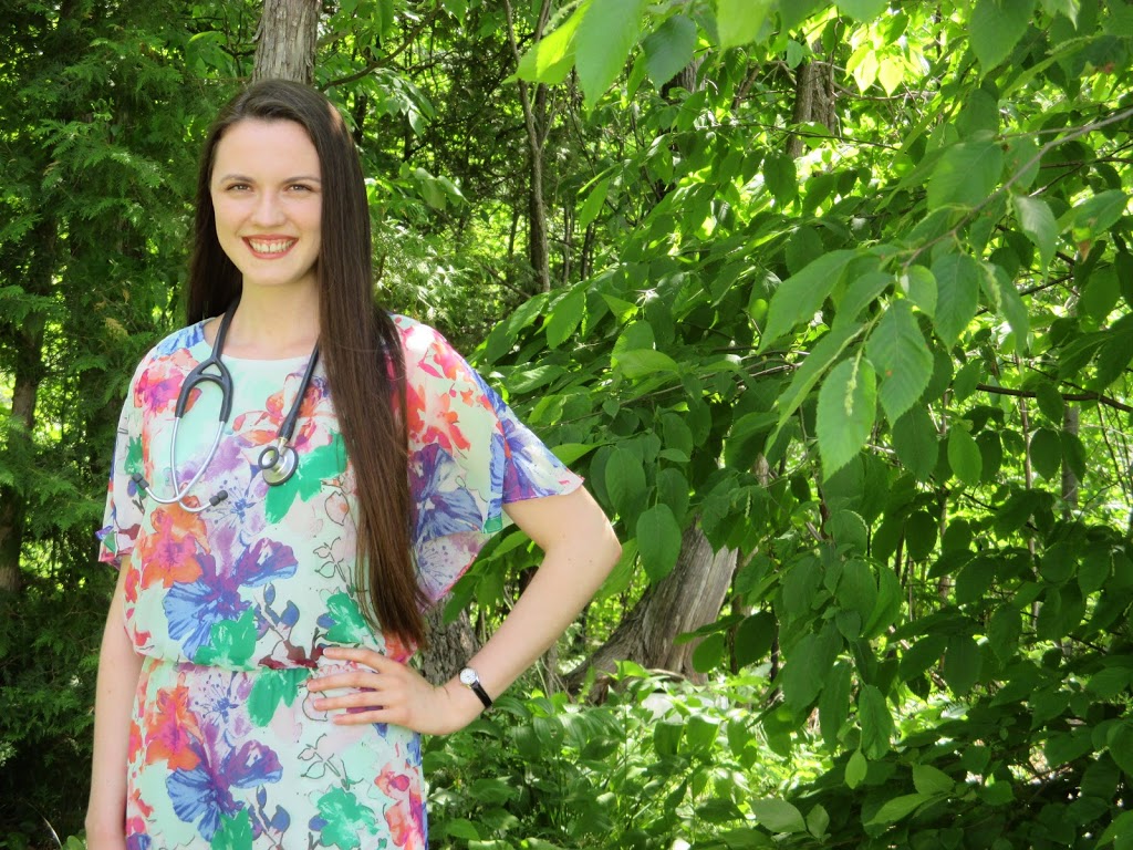 Dr. Rachel Helferty, ND | 1035 OBrien Rd Suite 23, Renfrew, ON K7V 0B3, Canada | Phone: (613) 431-7272