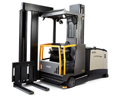 Arpac Storage Systems Corporation | 17847 111 Ave NW, Edmonton, AB T5S 2X3, Canada | Phone: (780) 454-8566