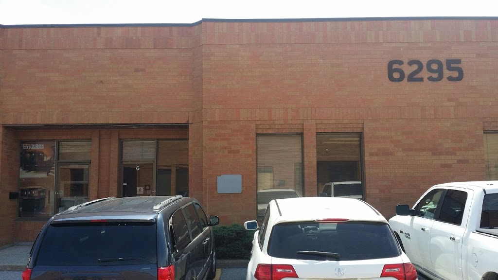 By Design Commercial Moving Solutions | 6-6295 Shawson Dr, Mississauga, ON L5T 1H4, Canada | Phone: (416) 254-2711