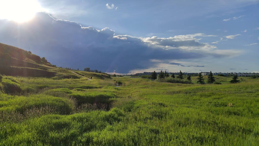 Nose Creek Parkway | Northeast Calgary, Calgary, AB T3K, Canada | Phone: (403) 268-2489