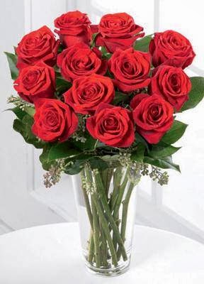 Fendley Flowers | 649 Yonge St, Barrie, ON L4N 4E7, Canada | Phone: (705) 728-5975