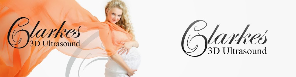 Clarkes 3D Ultrasound | 121 Sunterra Way, Sherwood Park, AB T8H 0T8, Canada | Phone: (780) 994-6626