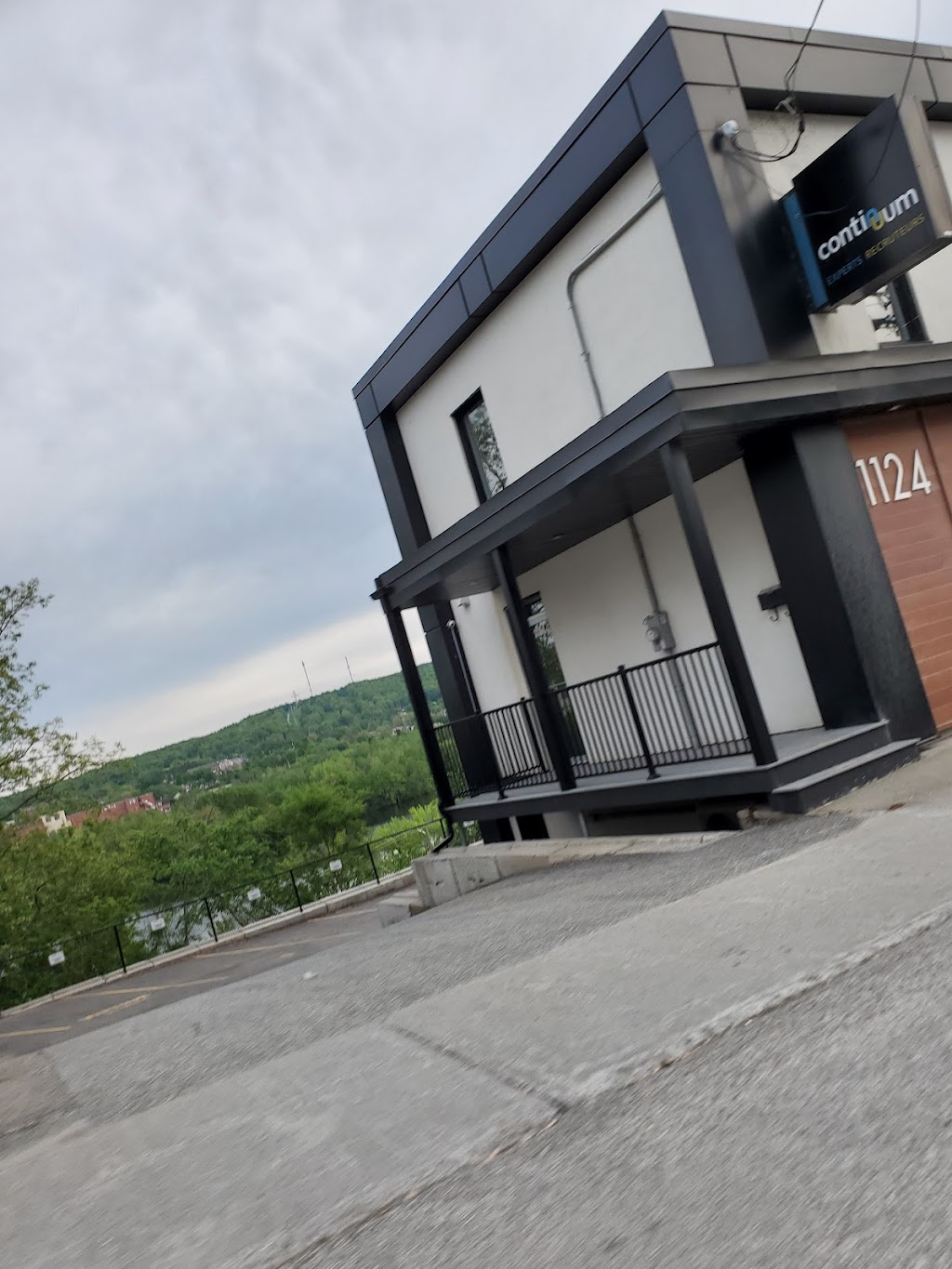 Agence Continuum Inc | 2360 Chem. de Sainte-Catherine, Sherbrooke, QC J1N 2X3, Canada | Phone: (877) 663-5505