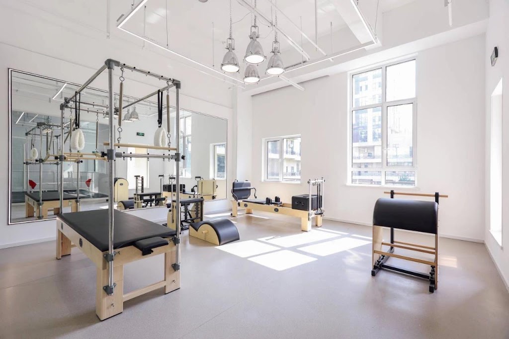 Visbody Canada | 1337 Chem. dOka, Oka, QC J0N 1E0, Canada | Phone: (514) 915-8989