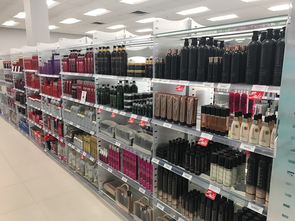 Modern Beauty Supplies | 360-7488 King George Blvd, Surrey, BC V3W 0H9, Canada | Phone: (604) 503-6270