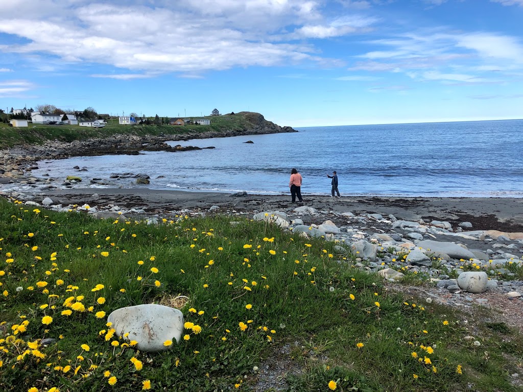 Legges Sunset Inn | Whiteway, NL A0B 1X0, Canada