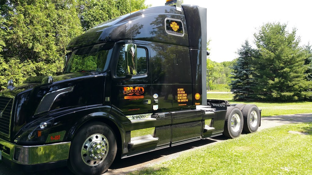 TNT Dynamite Signs | 2442 Concession 2 Rd, Prescott, ON K0E 1T0, Canada | Phone: (613) 802-5497