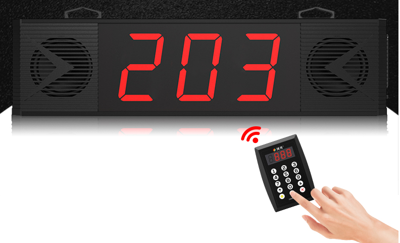 Shanhan Electronics LTD | 1340 Ellesmere Rd Unit 1, Scarborough, ON M1P 2X9, Canada | Phone: (416) 570-5763