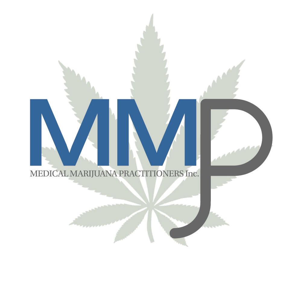 Dr. Mitchells Medical Walk-In Clinic | 484 Garrison Rd, Fort Erie, ON L2A 1N2, Canada | Phone: (905) 994-9417