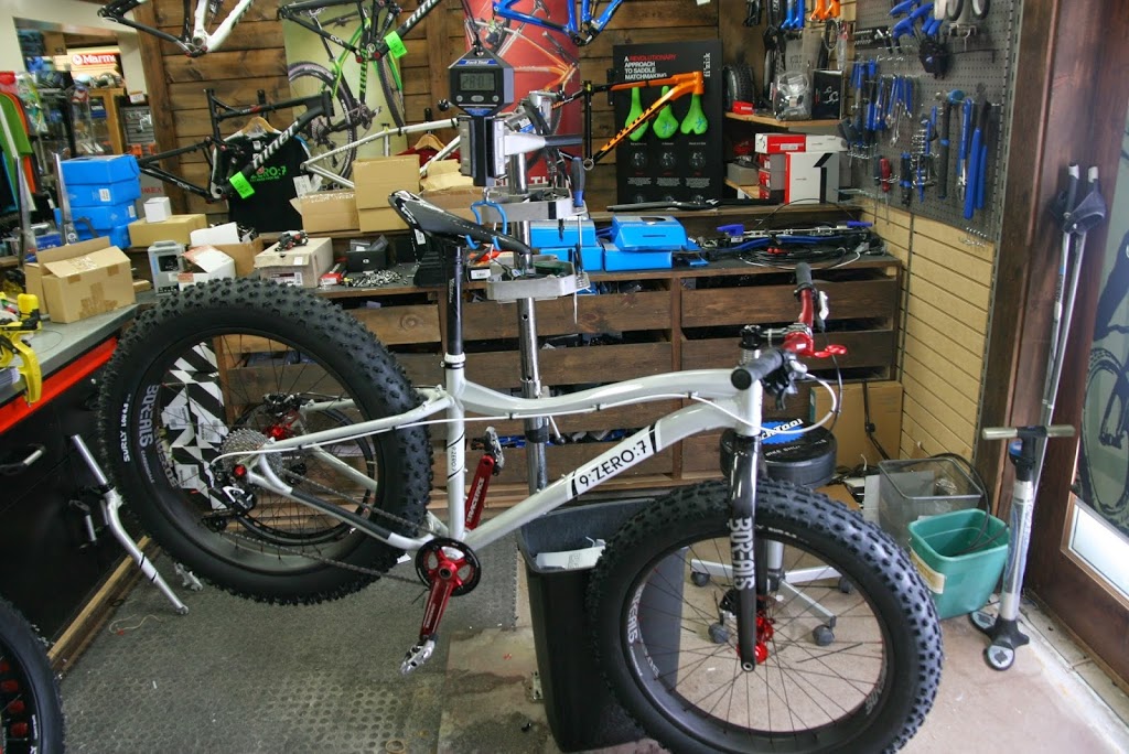 Fat Bikes Canada | 1 Ecclestone Dr #271, Bracebridge, ON P1L 1G5, Canada | Phone: (844) 464-2453