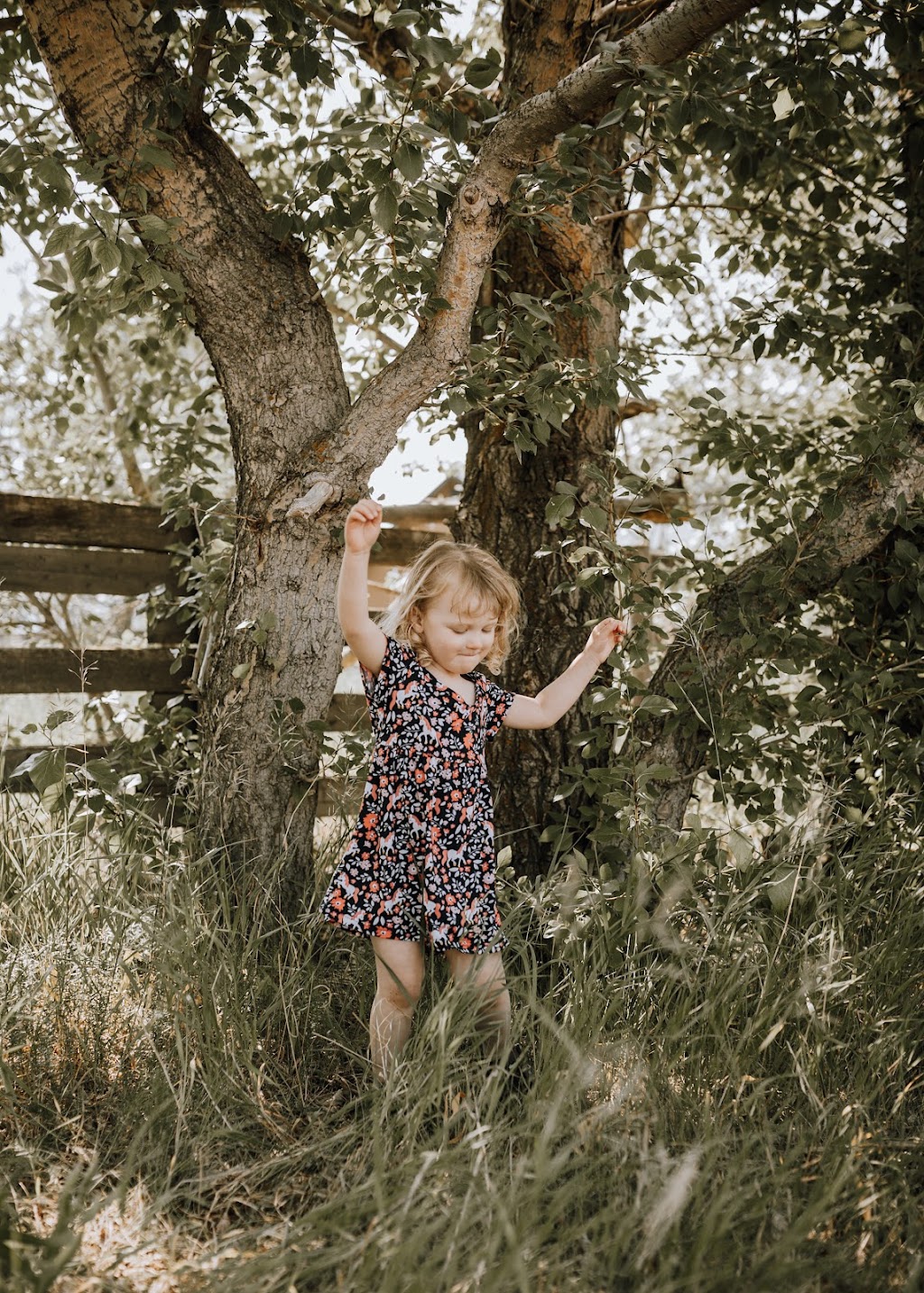 Morgan Harrison photography | 86 Tuscany Ridge View NW, Calgary, AB T3L 2J5, Canada | Phone: (587) 664-2911