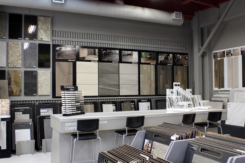 Lemonde Inc | 1160 Place Nobel, Boucherville, QC J4B 5L2, Canada | Phone: (450) 641-0001