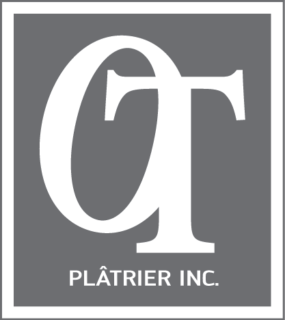 Olivier Thomas Plâtrier | Rue des Cervidés, Matawinie, QC J0K 1W0, Canada | Phone: (514) 347-0277