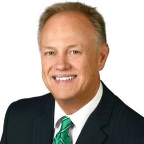 Brad McClelland, Real Estate Agent | 3472 Settlement Ct, London, ON N6P 0A7, Canada | Phone: (519) 933-9282