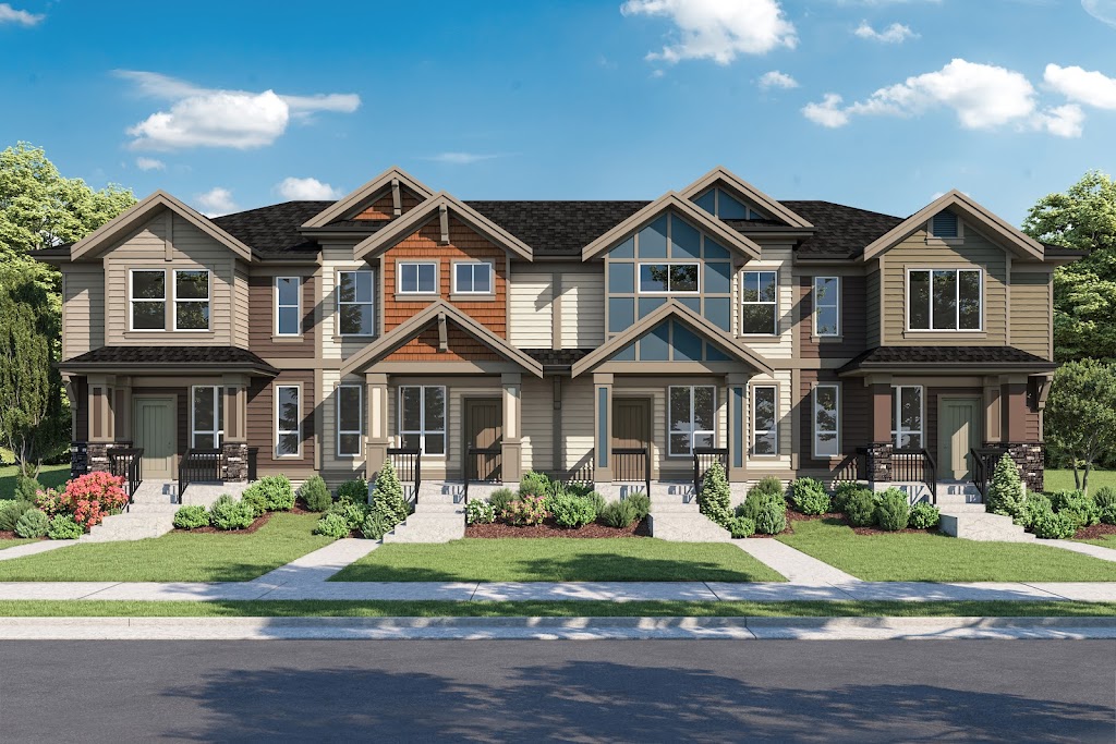 Quality Edge Siding Ltd | 550 Cottonwood Ave, Coquitlam, BC V3J 2S1, Canada | Phone: (604) 657-6080