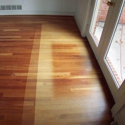 Unique Window Films and Architectural Finishes | 11 Birchwood Dr, Barrie, ON L4M 4W7, Canada | Phone: (705) 795-9343