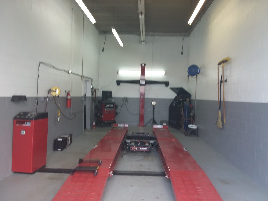 Auto Expert Chateauguay | 391 Bd St Jean Baptiste, Mercier, QC J6R 2L2, Canada | Phone: (450) 699-4701
